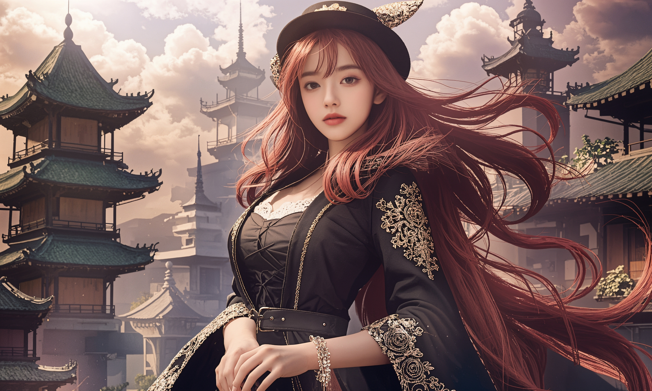 “中国持续为世界经济增长作出贡献”——国际人士积极评价2025年上半年中国经济运行稳中向好