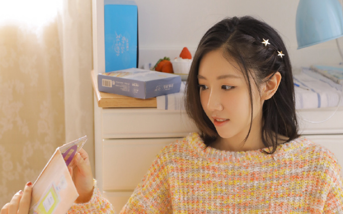 午夜精品一区三区_大量真实偷拍情侣视频BD_亚洲国产精品色一区二_国产a级美女毛片_小马拉车一区二区_日本最新一区二区免费不卡_国产大屁股视频免费区无卡_精品婷婷乱码久久久久久免费看|美国青年成都创业记：在“剩菜盲盒”里感受城市温度